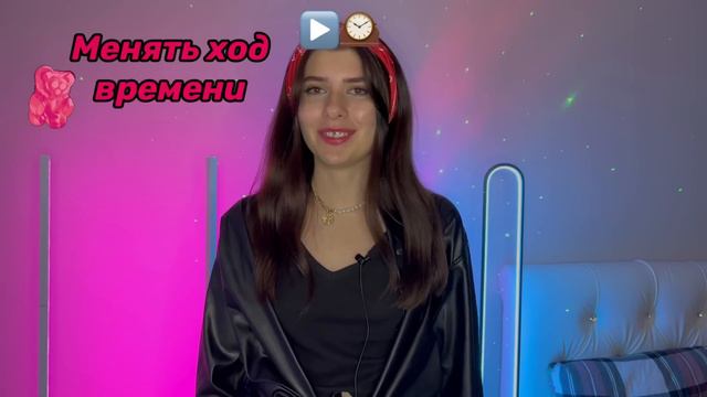 Каждая мармеладка даёт вам рандомную способность 😱 смотреть онлайн