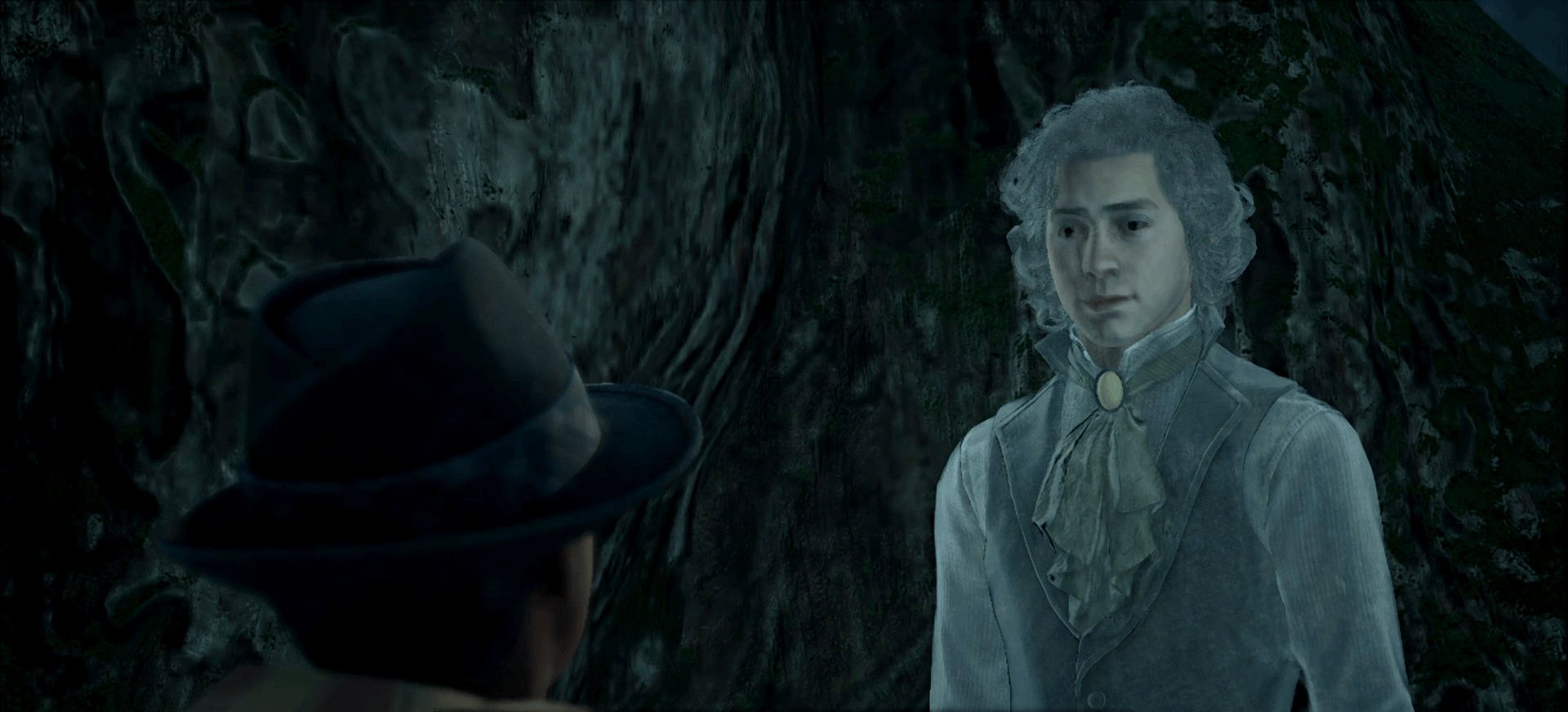 БЕЗГОЛОВЫЙ ГАЛКРАД➤HOGWARTS LEGACY#7 смотреть онлайн