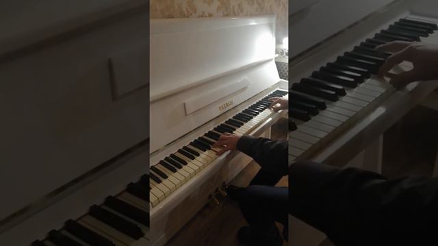 29 декабря 2019 г. смотреть онлайн