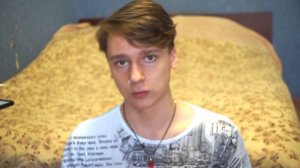 Градиент в Эпоксидной Смоле