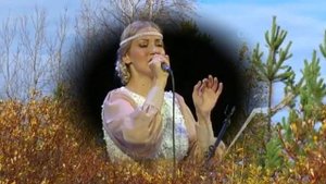 Помолись за меня