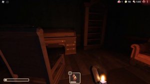 Премьера прохождение дорс хард мод потом модификации