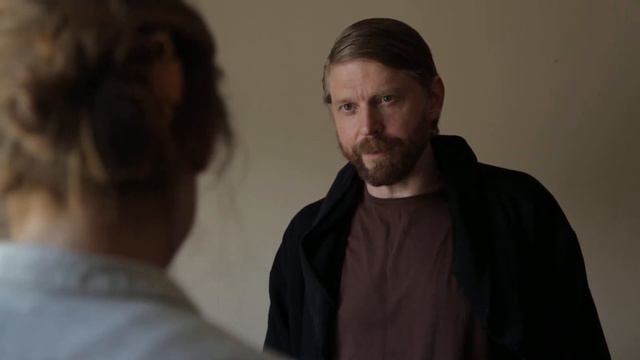 #удачныепробы на проект "Родные" роль Хилькевич актер Борис Драгилев смотреть онлайн