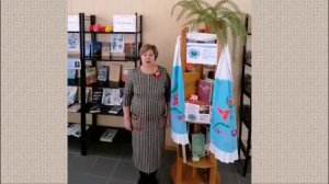 Проект "Изучение родного языка как средство пропаганды красоты родной речи, родного слова"