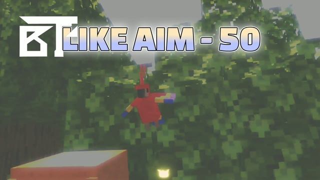 Alex and Steve Life (Minecraft Animation Movie Trailer) Part-3 смотреть онлайн