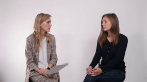 Всё, что нужно знать о ПМПК | Рекомендации педагога-психолога