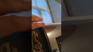 Неисправности водонагревателя: почему не работает, ремонт своими руками epico