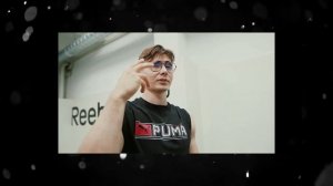 Кто такой акимбо 69 за 2 минуты