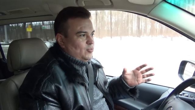 Банковский бронефургон и реставрация ретро грузовиков.
