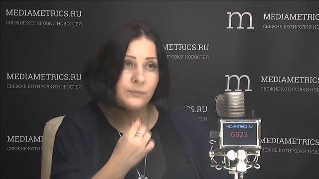 Я в деле! Врач предприниматель в нашей стране явление редкое смотреть онлайн