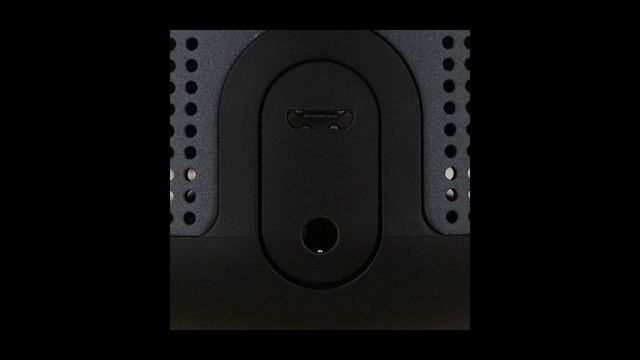 Беспроводная акустика Bose — Беспроводная акустика