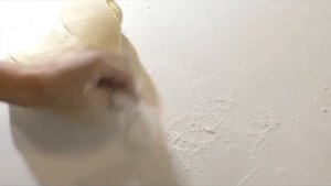 Приготовление отделочных полуфабрикатов Готовить мастику, желе Мастер Хузиева