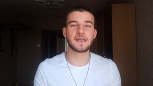 Что Делать, Когда Девушка Вдруг Отдаляется