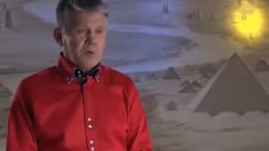 ХА ХА ХА! Американцы на Луне. Правда о Луне, которую от нас скрывают