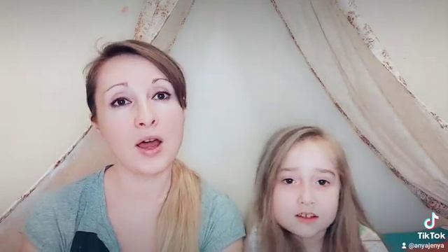 Sinorita. Cover. Кавер.#кавер #караоке #cover смотреть онлайн