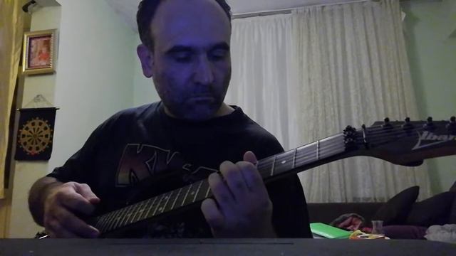 ibanez rg 320 2 смотреть онлайн