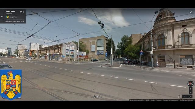 ROMANIA- HUNGARY .Сравнение городов. BUCUREȘTI-BUDAPESTA\ BUKAREST-BUDAPEST смотреть онлайн