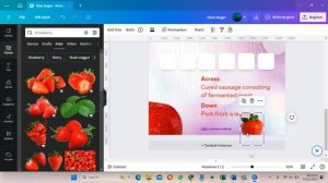 Tutorial Canva di Laptop, Desain Gak Kalah sama Profesional