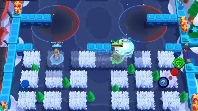 🤍 ГДЕ НАЙТИ ТИМЕЙТОВ В 2024 ГОДУ ГАЙД НА ПОИСК ТИМЫ 😳 смотреть онлайн