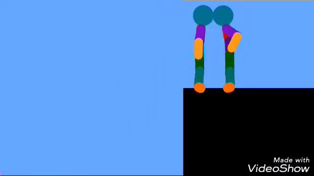 Много GIF (залипалок) смотреть онлайн