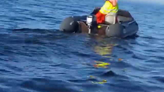 5 ноября 2018 г. смотреть онлайн