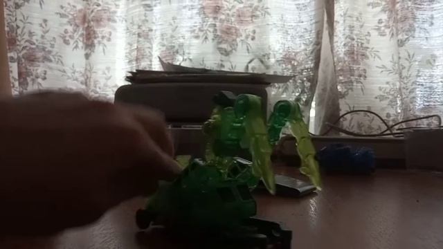 Дикие СКРИЧЕРЫ! БАТЛ ДИКИХ СКРИЧЕРОВ! смотреть онлайн