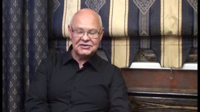 создание команды единомышленников