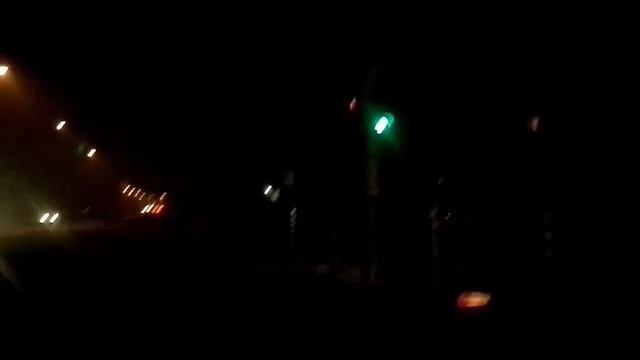 Low Consumption 2 смотреть онлайн