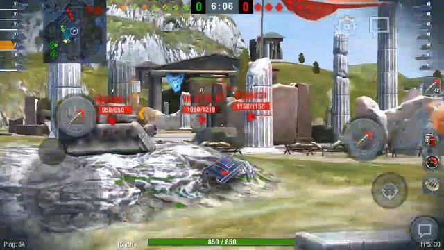 ютуб  красавчик был бы если дал мне зделать полное видео смотреть онлайн