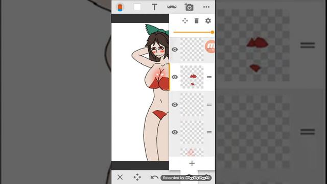 Some lewd but wait for it смотреть онлайн