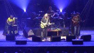 Чиж & Co - Сен Симилья (С любовью…, ДК им. Ленсовета, 19.11.2017 г)