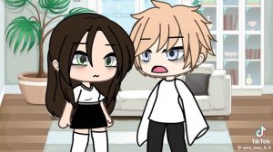 гача сериал