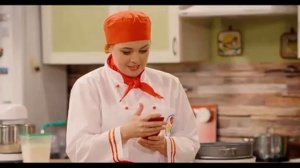 Семья Светофоровых, 42 серия 4К