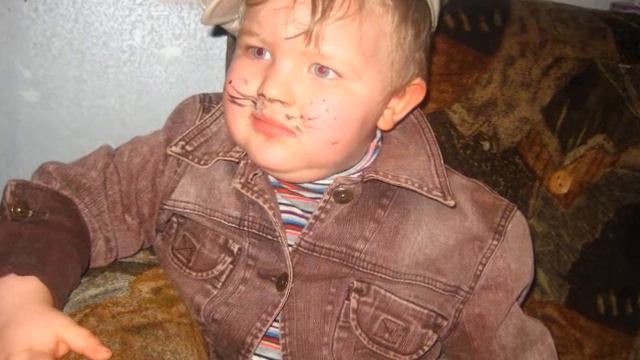 Мой фильм Я БУДУ ЖИТЬ ДЛЯ ТЕБЯ смотреть онлайн