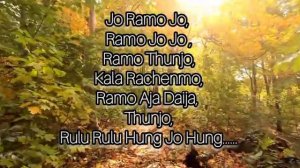 Palden Lhamo Mantra / Prayer By His Holiness The 14th Dalai Lama