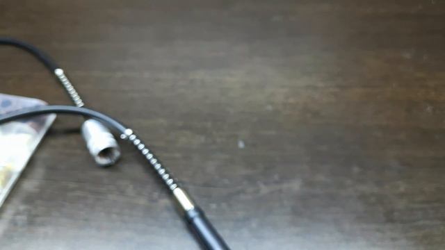 ВОЛШЕБНЫЙ ПОДАРОК ОТ ПОДПИСЧИЦЫ смотреть онлайн