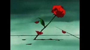 fairytale - alexander rybak (slowed + reverb)