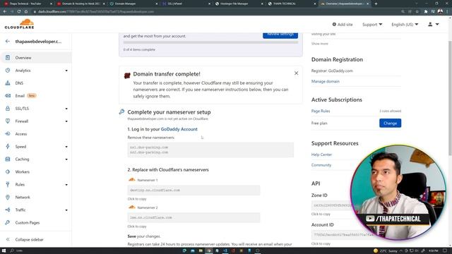 ? Get SSL Certificate for Free in 2022 | Secure Your Website For Life Time