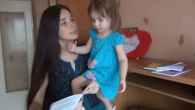 Поздравления маме в стихах.  Стихи на заказ