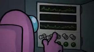 Among US МУЛТИК  АМОНГ УС  Новый . ПРИКОЛЫ , ПОПУЛЯРНЫЙ ИГРА 2020 , FREE FIRE  НА МАЙОМ КАНАЛЕ .