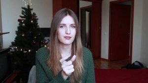 ЗАДАНИЕ 6 В ЕГЭ // РАЗБОР И ЛАЙФХАКИ
