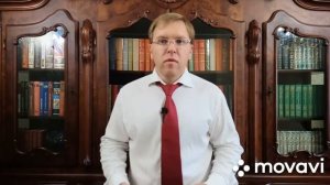 Посреднический договор и договор об оказании услуг по предоставлению информации