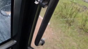 UMG TLB 825(935) очередной рывок.