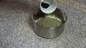 Один короткий день на Иваньковском водохранилище. Зимняя рыбалка в феврале на плотву.