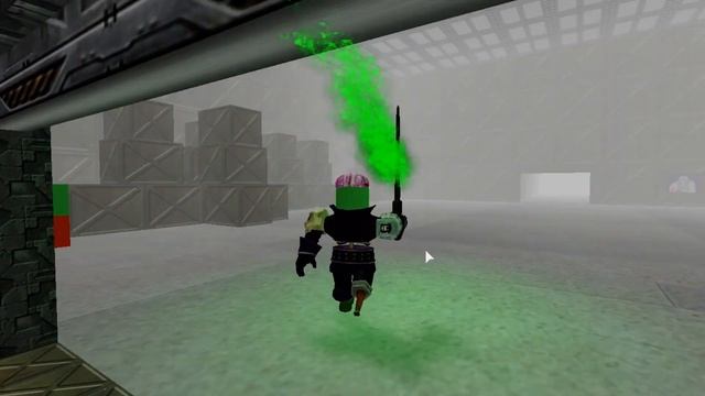 МОНСТРЫ в ЗОНЕ 51 Роблокс! СТРАШНЫЕ ИСТОРИИ 4 смотреть онлайн