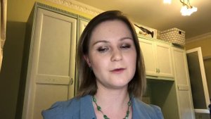 Как определить ПОЛ РЕБЕНКА до УЗИ. Народные приметы. Беременность. My Pregnant