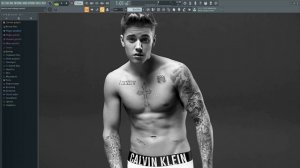 How To Reset FL Studio Settings To Default