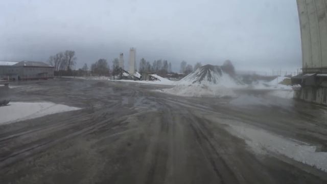 Семена в обратку . смотреть онлайн