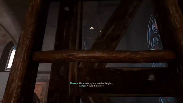 CALL OF DUTY WW2 Gameplay Walkthrough - STRONGHOLD Mission 3 (COD World war 2 ) #COD #WW2 смотреть онлайн