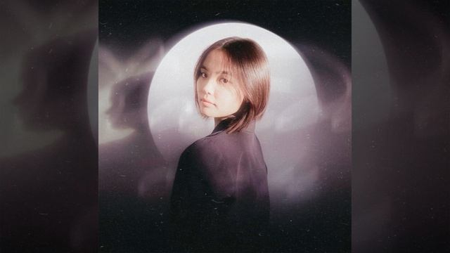 Кайда сен? смотреть онлайн